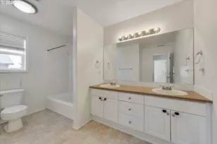 16312 NE 88th Way, Vancouver, WA 98682 - Photo 29