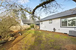 12453 SE 24th Ave, Milwaukie, OR 97222 - Photo 43