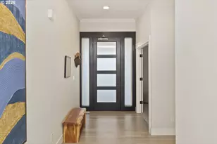 12453 SE 24th Ave, Milwaukie, OR 97222 - Photo 5