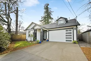 12453 SE 24th Ave, Milwaukie, OR 97222 - Photo 3