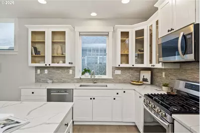 12453 SE 24th Ave, Milwaukie, OR 97222 - Photo 13