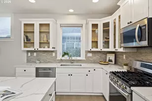 12453 SE 24th Ave, Milwaukie, OR 97222 - Photo 13