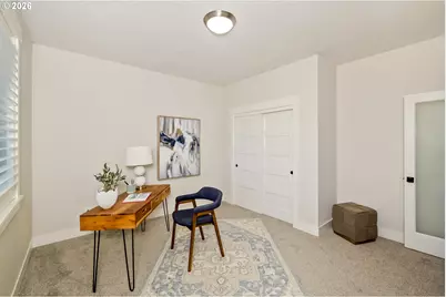 12453 SE 24th Ave, Milwaukie, OR 97222 - Photo 33