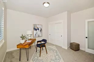 12453 SE 24th Ave, Milwaukie, OR 97222 - Photo 33