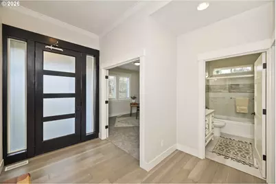 12453 SE 24th Ave, Milwaukie, OR 97222 - Photo 31