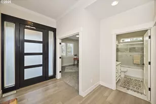 12453 SE 24th Ave, Milwaukie, OR 97222 - Photo 31