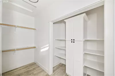 12453 SE 24th Ave, Milwaukie, OR 97222 - Photo 29