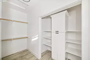 12453 SE 24th Ave, Milwaukie, OR 97222 - Photo 29