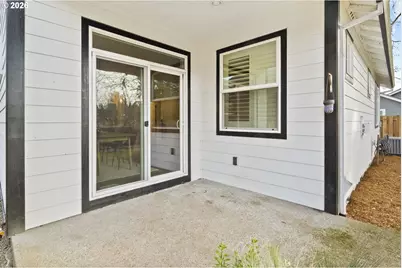 12453 SE 24th Ave, Milwaukie, OR 97222 - Photo 41