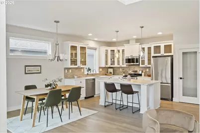 12453 SE 24th Ave, Milwaukie, OR 97222 - Photo 17