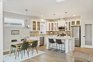 12453 SE 24th Ave, Milwaukie, OR 97222 - Photo 17