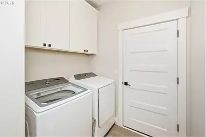 12453 SE 24th Ave, Milwaukie, OR 97222 - Photo 37