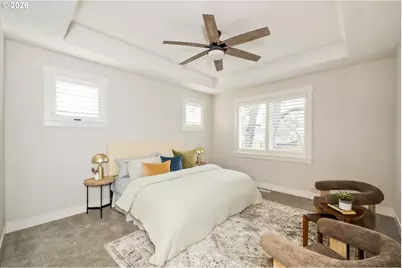 12453 SE 24th Ave, Milwaukie, OR 97222 - Photo 23