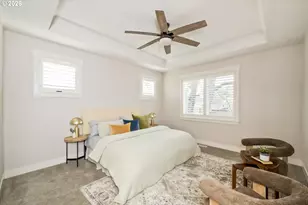 12453 SE 24th Ave, Milwaukie, OR 97222 - Photo 23