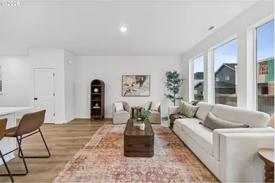 1606 NE 181st Ave, Vancouver, WA 98684 - Photo 3