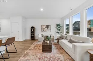 1606 NE 181st Ave, Vancouver, WA 98684 - Photo 3