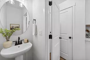 1606 NE 181st Ave, Vancouver, WA 98684 - Photo 9