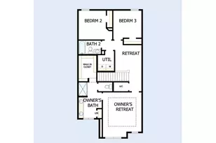 1606 NE 181st Ave, Vancouver, WA 98684 - Photo 17