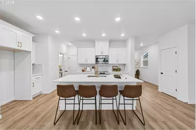 1606 NE 181st Ave, Vancouver, WA 98684 - Photo 7