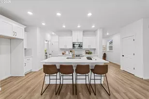 1606 NE 181st Ave, Vancouver, WA 98684 - Photo 7