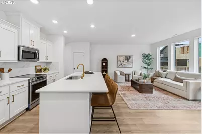 1606 NE 181st Ave, Vancouver, WA 98684 - Photo 5