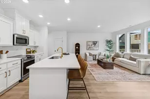 1606 NE 181st Ave, Vancouver, WA 98684 - Photo 5