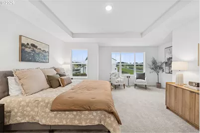 1606 NE 181st Ave, Vancouver, WA 98684 - Photo 11