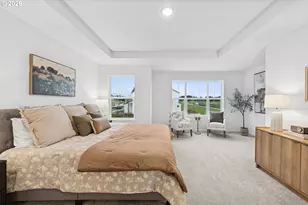 1606 NE 181st Ave, Vancouver, WA 98684 - Photo 11