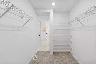 1606 NE 181st Ave, Vancouver, WA 98684 - Photo 15