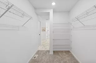 1606 NE 181st Ave, Vancouver, WA 98684 - Photo 15