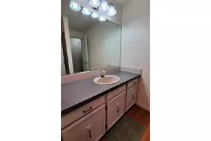 296 Woodridge Dr, Eugene, OR 97405 - Photo 21