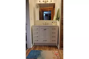 296 Woodridge Dr, Eugene, OR 97405 - Photo 17