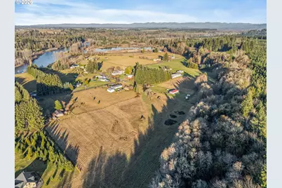 434 Collins Rd #B, Toledo, WA 98591 - Photo 15