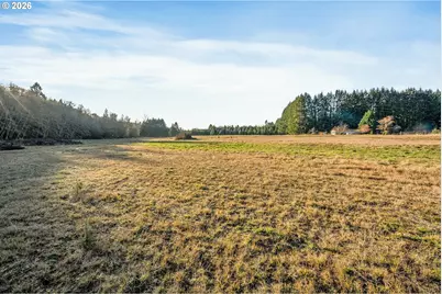 434 Collins Rd #B, Toledo, WA 98591 - Photo 11