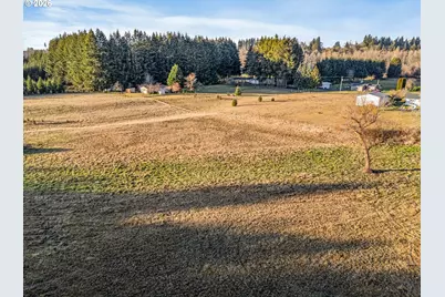 434 Collins Rd #B, Toledo, WA 98591 - Photo 7