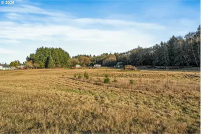 434 Collins Rd #B, Toledo, WA 98591 - Photo 13