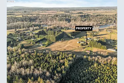 434 Collins Rd #B, Toledo, WA 98591 - Photo 5