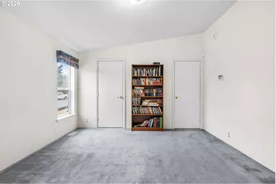 1100 SW 2nd Ave, Mill City, OR 97360 - Photo 17