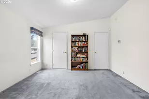 1100 SW 2nd Ave, Mill City, OR 97360 - Photo 17