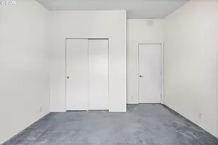 1100 SW 2nd Ave, Mill City, OR 97360 - Photo 23