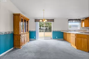 1100 SW 2nd Ave, Mill City, OR 97360 - Photo 13