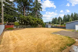 1100 SW 2nd Ave, Mill City, OR 97360 - Photo 35