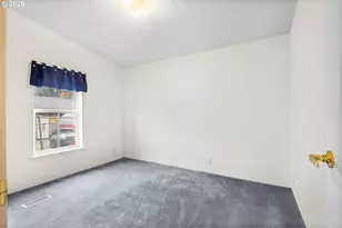 1100 SW 2nd Ave, Mill City, OR 97360 - Photo 25