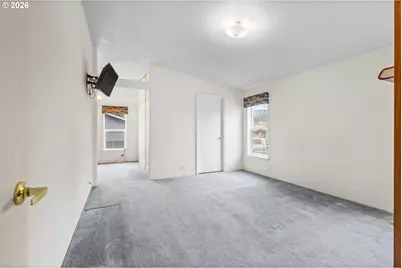 1100 SW 2nd Ave, Mill City, OR 97360 - Photo 15