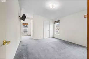 1100 SW 2nd Ave, Mill City, OR 97360 - Photo 15