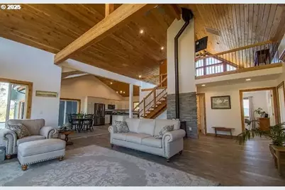 2636 Western Dr, Coquille, OR 97423 - Photo 13