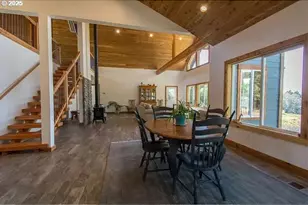 2636 Western Dr, Coquille, OR 97423 - Photo 19