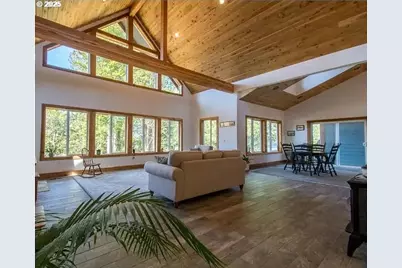 2636 Western Dr, Coquille, OR 97423 - Photo 11