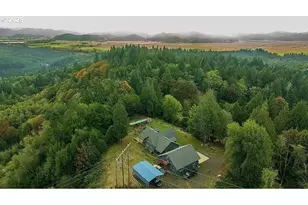 2636 Western Dr, Coquille, OR 97423 - Photo 29