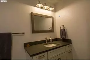 2636 Western Dr, Coquille, OR 97423 - Photo 21